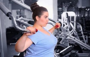 Weight Loss Mistakes: Some of the Most Common Errors