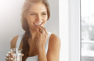 What is a Food Substitute?