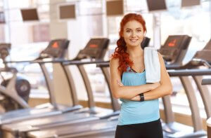 Essential Exercises for Starting at the Gym