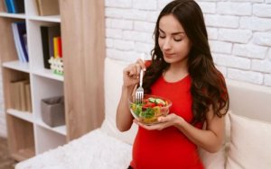 Vegan Breakfast Ideas