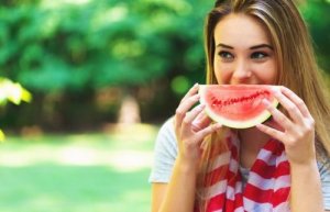 Foods that Reduce Appetite