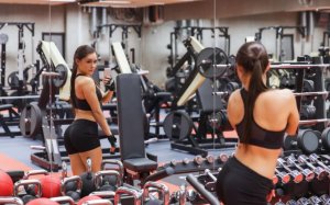 How Long Does it Take to See Results From Going to the Gym?