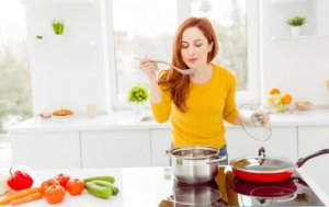 How to Maintain a Balanced Diet to Take Care of Your Health