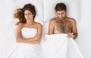 6 Supplements That Help with Erectile Dysfunction