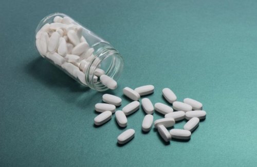 HMB is obtained during the metabolism of leucine.
