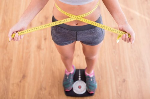 HMB reduces bad cholesterol levels in the blood.