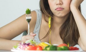 Myths About Diets