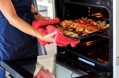 The circadian rhythms can help us schedule our nutritional routine