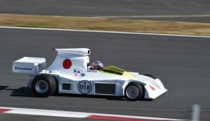 The Worst Formula One Cars in History