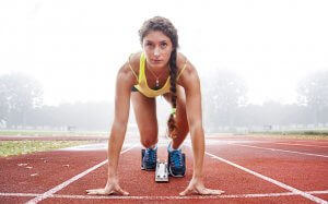 The Different Disciplines of Athletics and Their Benefits