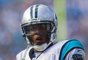 Cam Newton: analysis