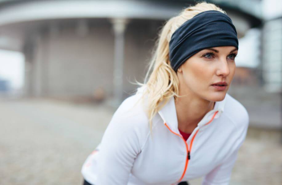 Reach Your Goals with These Mental Tips