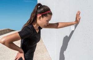 Increase Your Endurance By Running In Different Ways