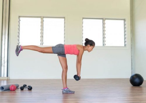 The initial phase is considered the most important.