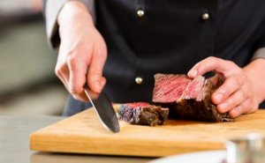 How to Follow a Healthy High-Calorie Diet