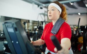 Do I Burn More Calories Doing Cardio or Weightlifting?