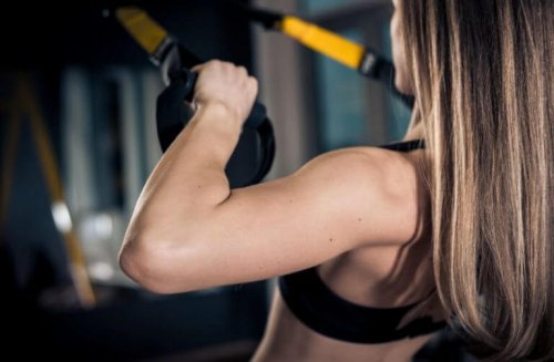 Pick the right exercises for you