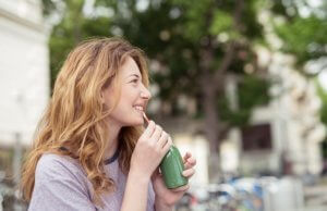 El Granero Integral: Your Ally in Your Quest for a Healthy Life
