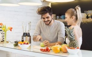 The Importance of Minerals in The Athlete's Diet