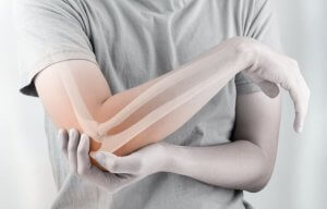 How to Improve our Joints and Bones