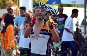 What You Must Know About a Cyclist's Diet?