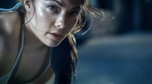 What Do You Know About Overtraining?