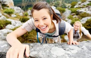 The 7 Benefits of Playing Sports for Fun