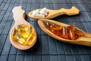 Nutritional Supplements For Sports Beginners