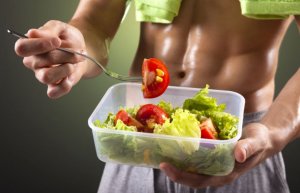 Bodybuilding in Summer: ideal supplements