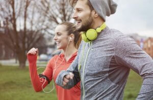 Daily Motivation: effective tips and tricks