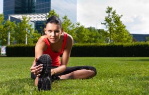 Warm-Up Dos and Don'ts