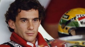 Who's the Best Formula One Driver of All Time?