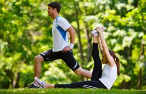 Healthy Habits to Incorporate into your Life