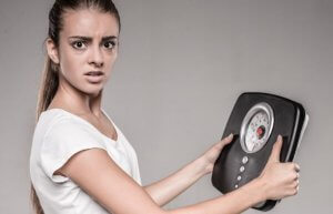 What’s the Yo-Yo Effect and How to Avoid it?