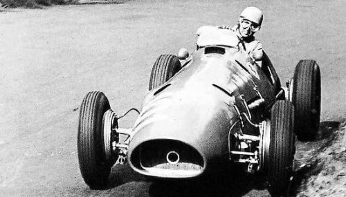 alberto ascari f1 1955