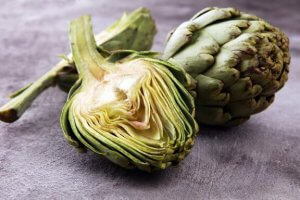 How to Lose Weight with Artichoke Effectively