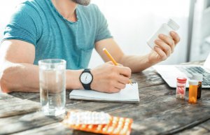 Ergogenic Aids Unclear Scientific Evidence: Category B