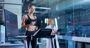 Doing Cardio is the Ideal Way to Burn Fat