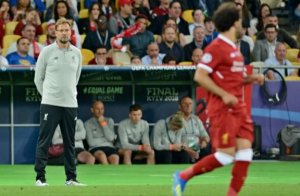 Klopp's Peculiar Charisma