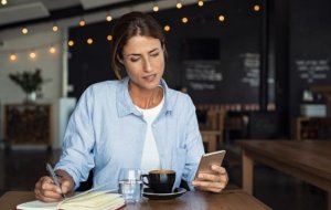 Reasons to eliminate coffee from your life: is it good to drink coffee?