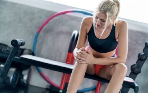 Common Mistakes When Starting out at the Gym