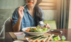 Do You Know How to Make The Most Out of Nutrients?