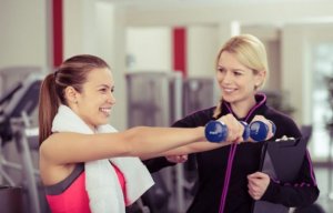 Focus, Leadership and Communication: Required Skills for a Trainer