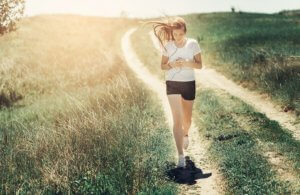 Tips to Prepare for Preseason