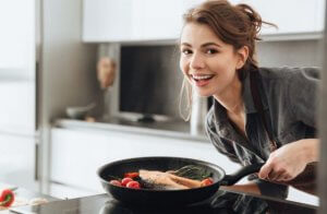 Fat Free Diets May Have Negative Impacts on your Health