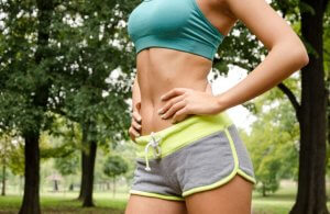 Do You Know What Your Somatotype is?