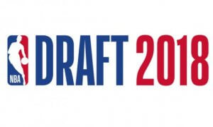 How Does the NBA Draft Work?