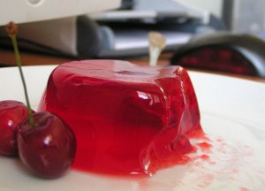 fruit based recipes