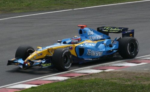 Formula 1 safety has caused a decrease in deaths in the sport.