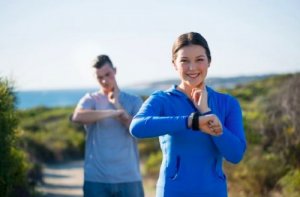 Heart Rate: learning how to calculate it